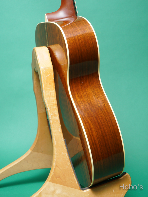 MARTIN OM-28 Marquis 7