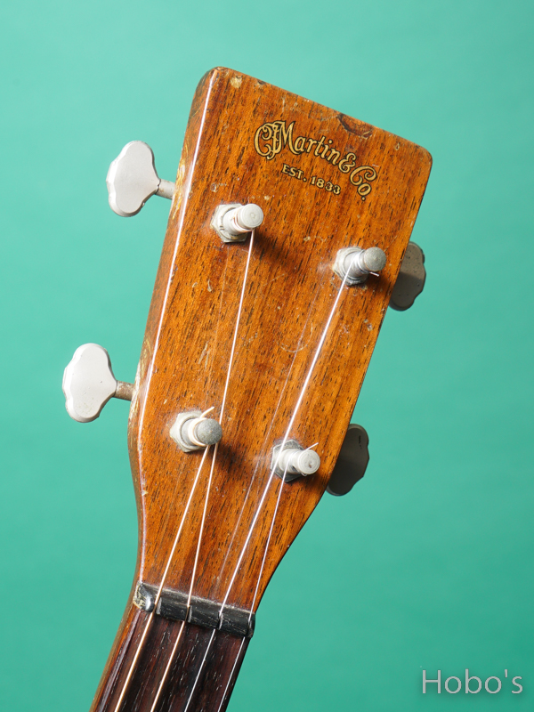 MARTIN O-17T 1