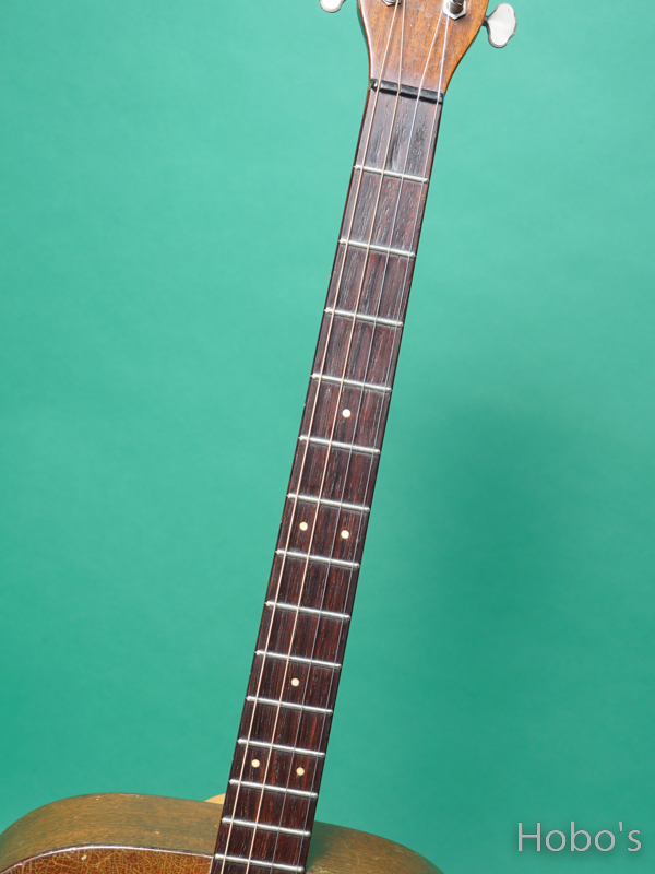 MARTIN O-17T 3