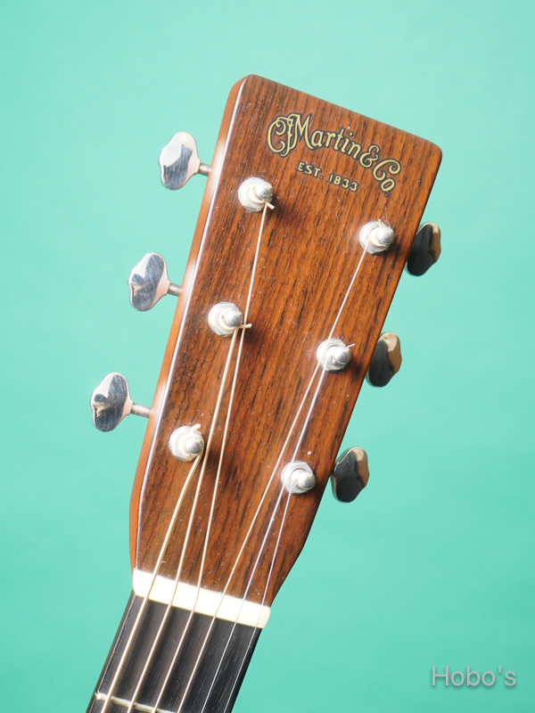 MARTIN HD-28V 1