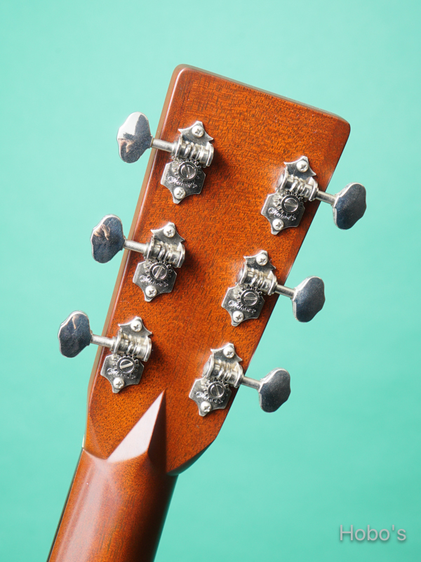 MARTIN HD-28V 2