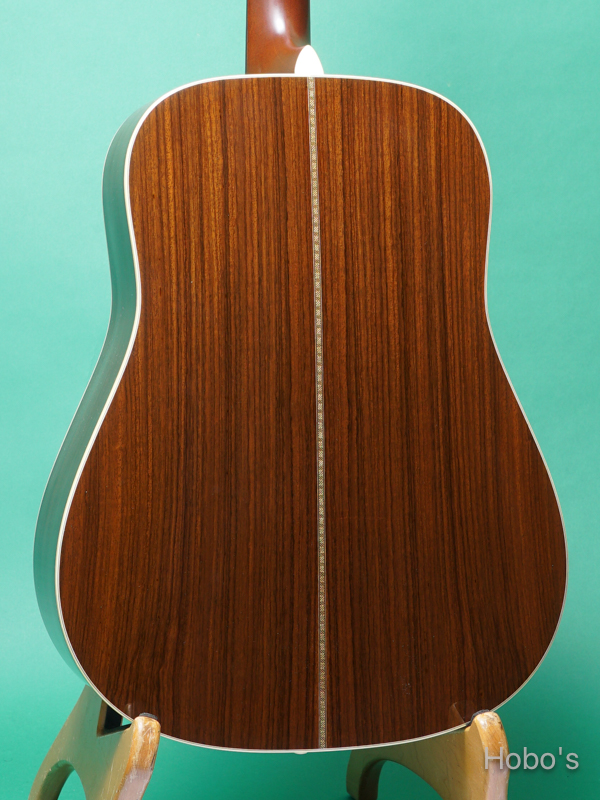 MARTIN HD-28V 6