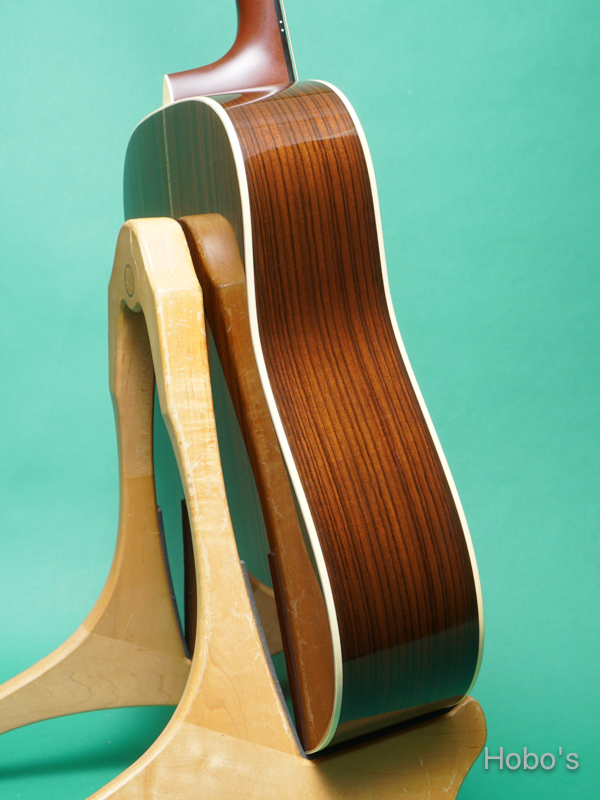MARTIN HD-28V 7