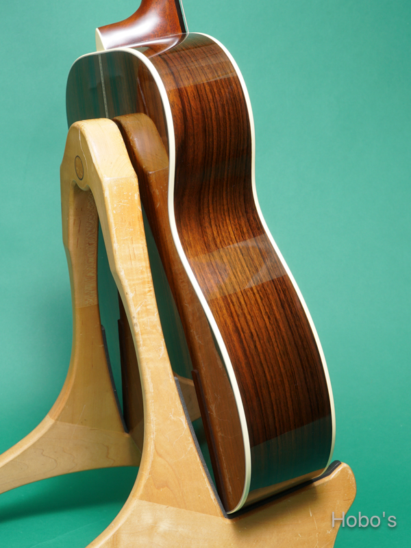MARTIN OMJM John Mayer Signature Model 7