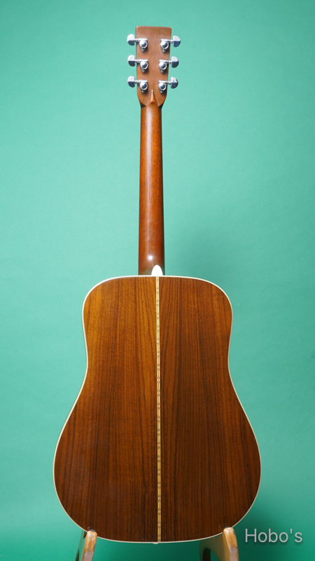 在庫情報/MARTIN D-28 | Hobo's 在庫情報/MARTIN D-28 | Hobo's