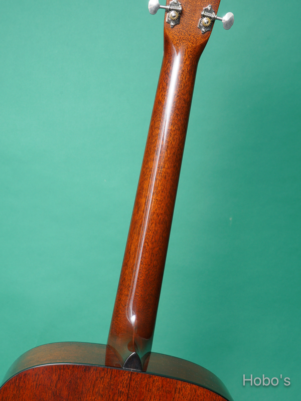 MARTIN D-18 Authentic 1939 4