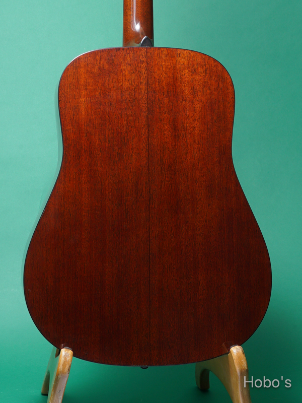 MARTIN D-18 Authentic 1939 6