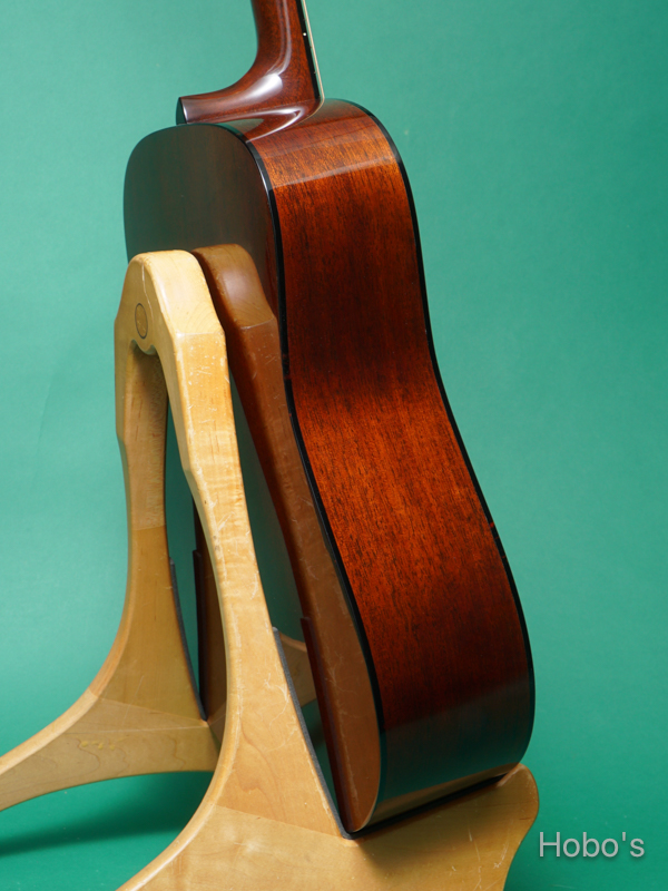 MARTIN D-18 Authentic 1939 7