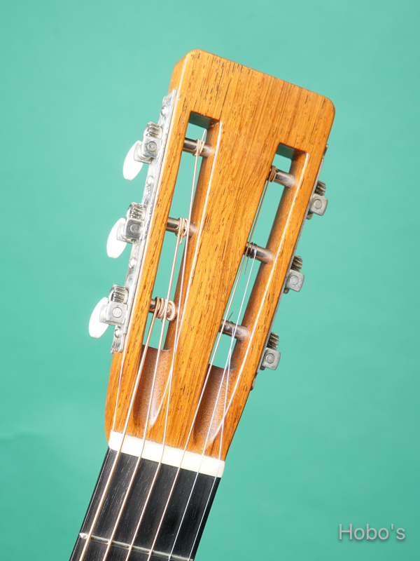 MARTIN OOO-28K Authentic 1921 1