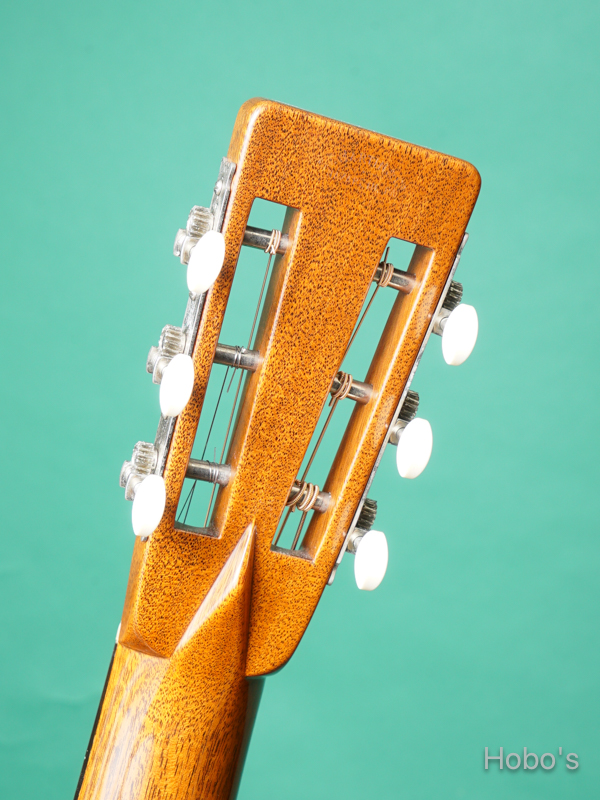 MARTIN OOO-28K Authentic 1921 2