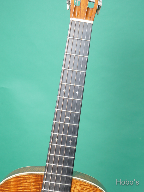 MARTIN OOO-28K Authentic 1921 3
