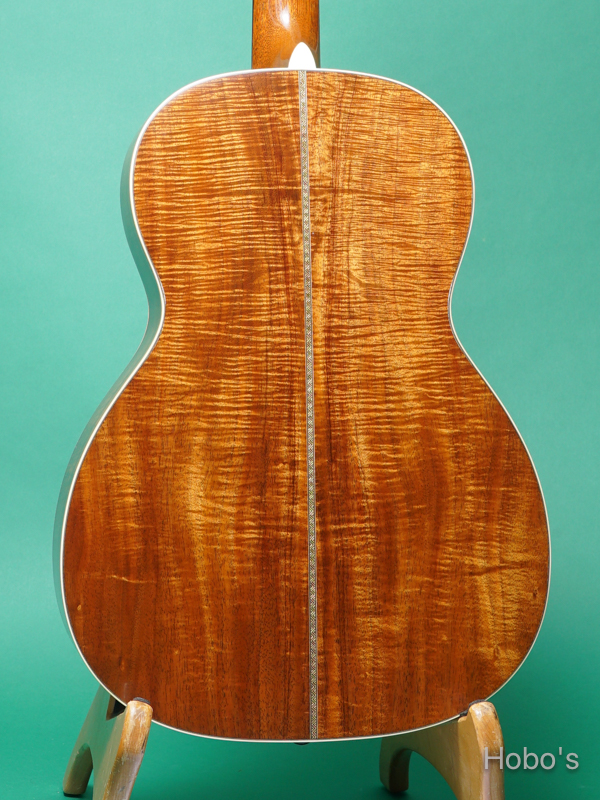 MARTIN OOO-28K Authentic 1921 6