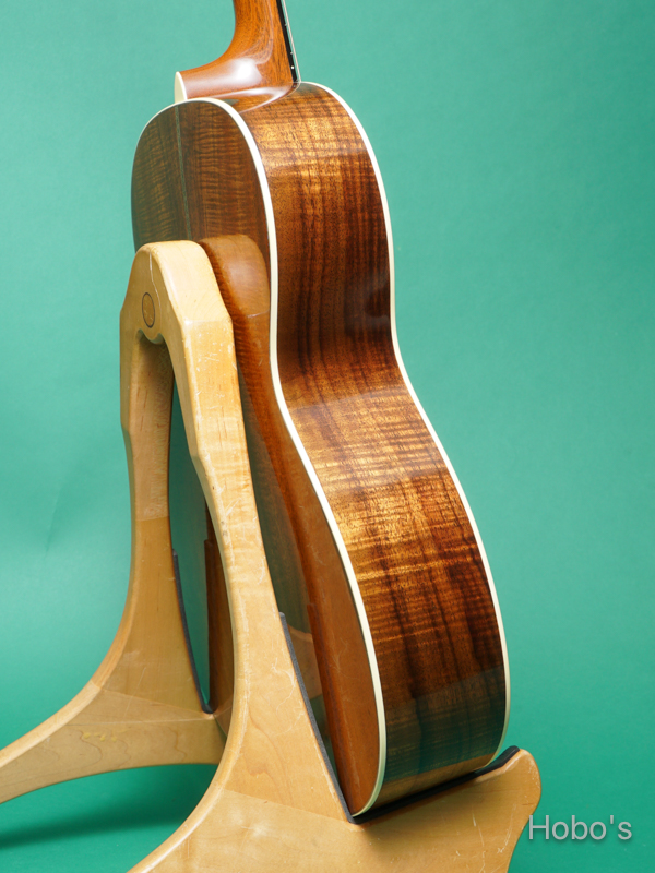 MARTIN OOO-28K Authentic 1921 7