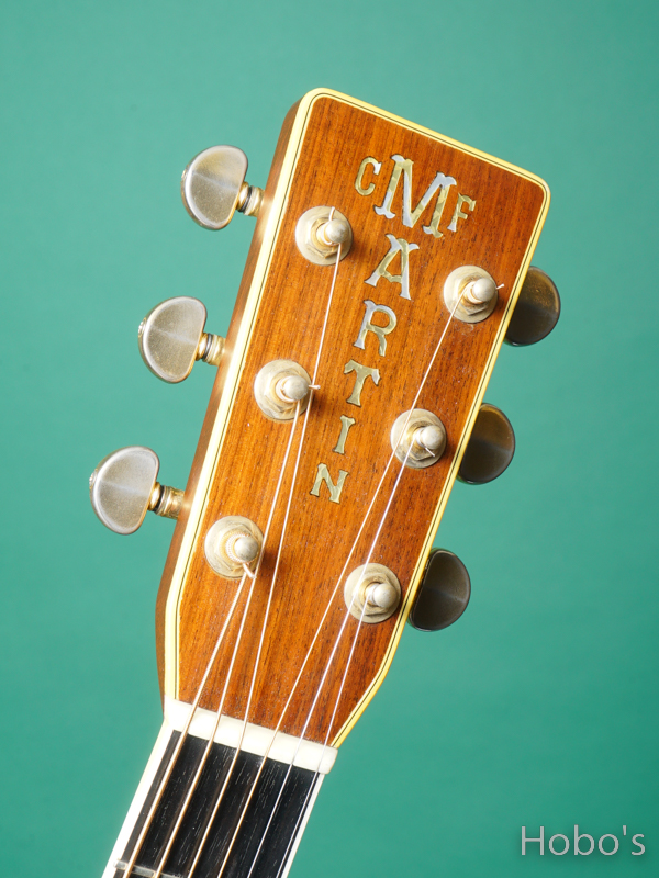 MARTIN D-41 1