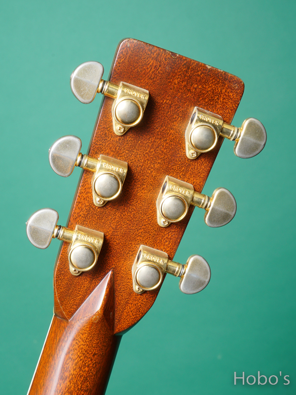 MARTIN D-41 2