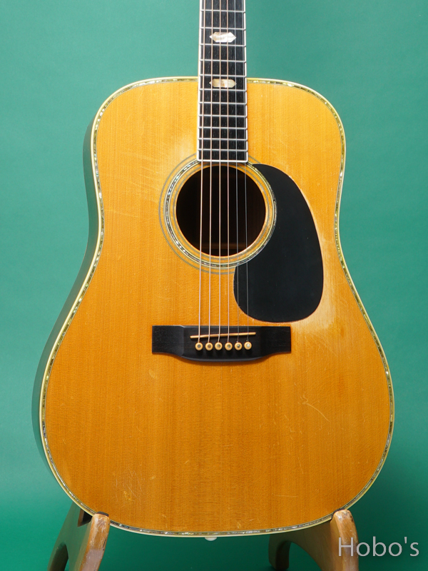 MARTIN D-41 5