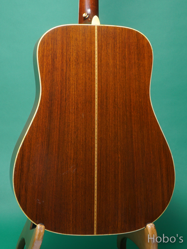 MARTIN D-41 6