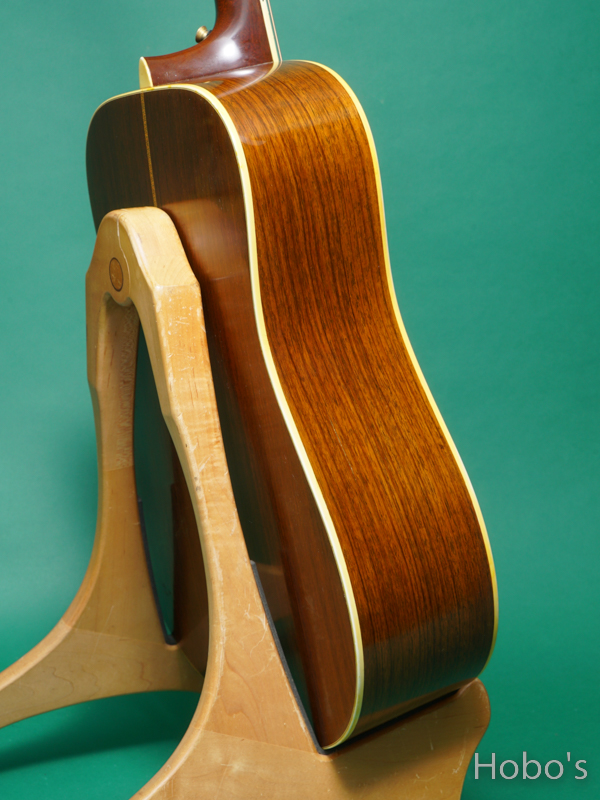 MARTIN D-41 7