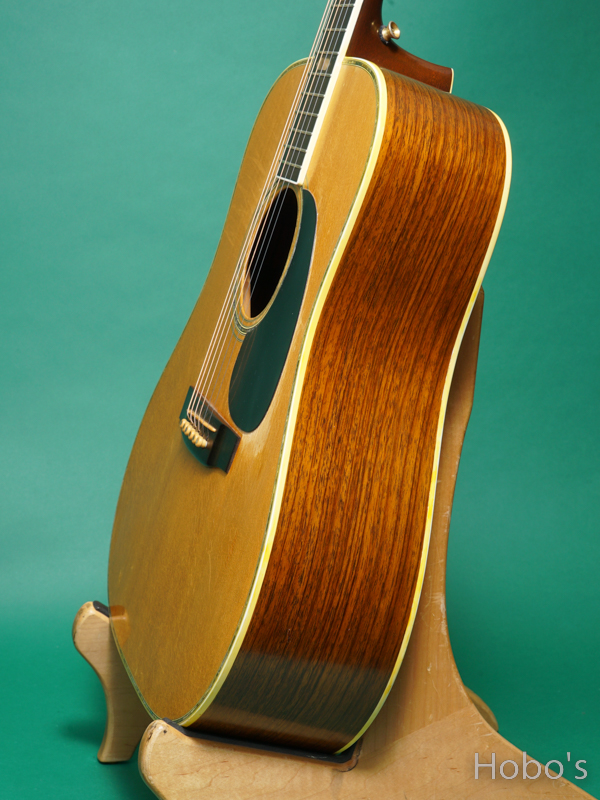 MARTIN D-41 8