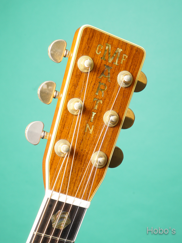 MARTIN D-45 1