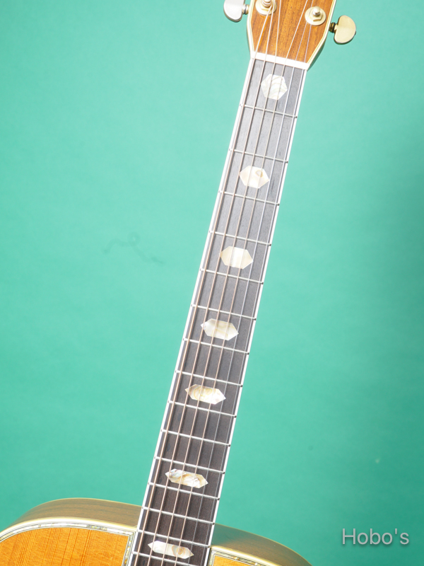 MARTIN D-45 3