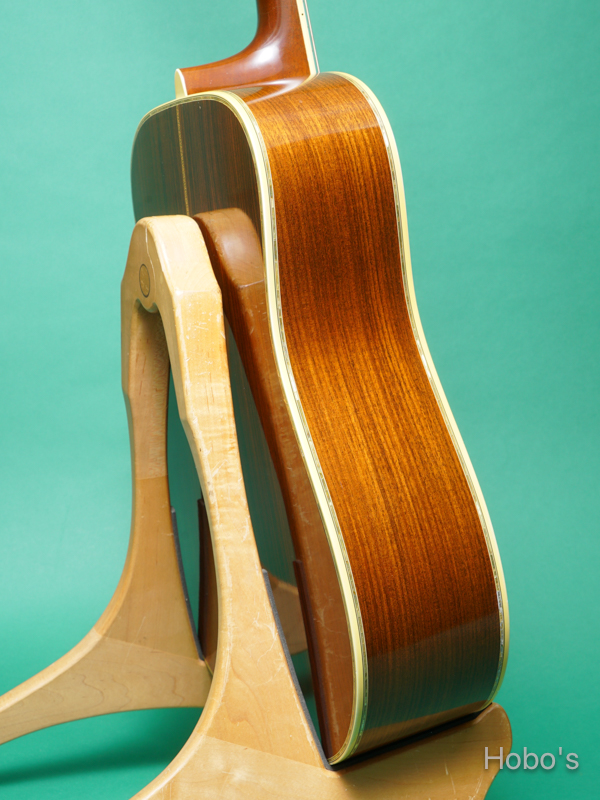 MARTIN D-45 7