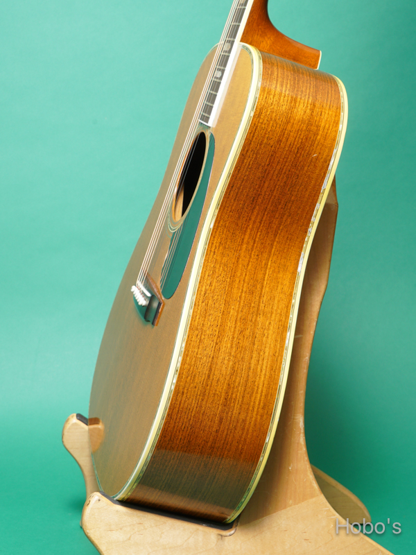 MARTIN D-45 8