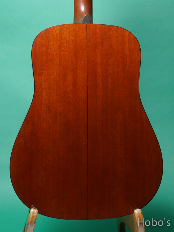 MARTIN D-18V 6