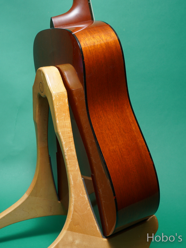 MARTIN D-18V 7
