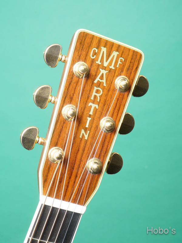 MARTIN D-41  1