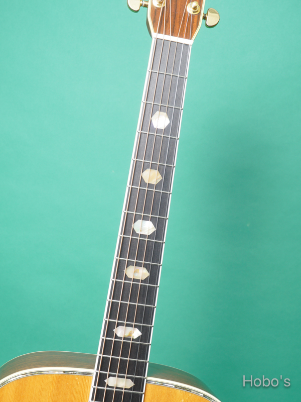 MARTIN D-41  3