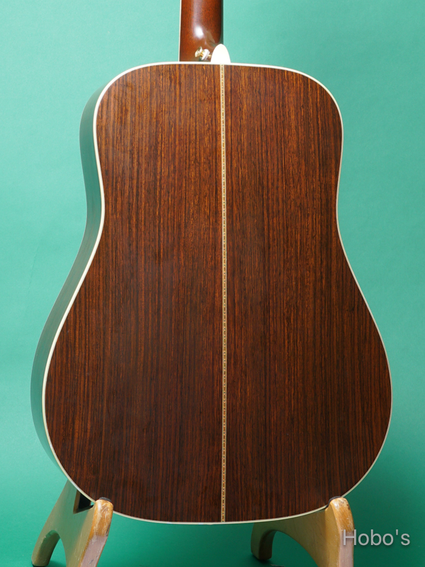 MARTIN D-41  6
