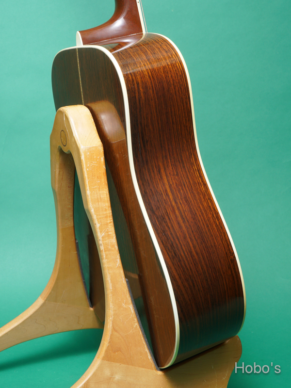MARTIN D-41  7