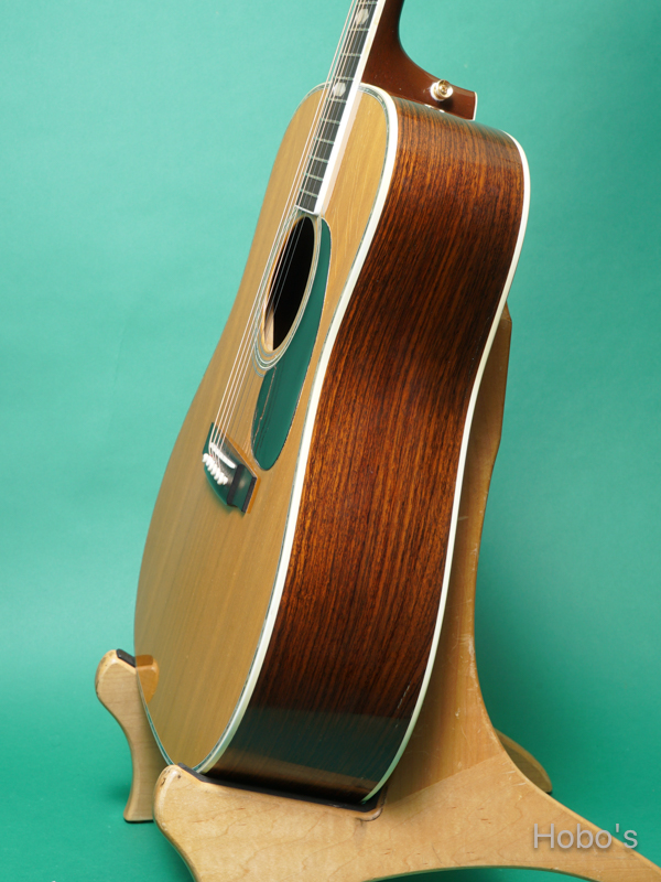MARTIN D-41  8