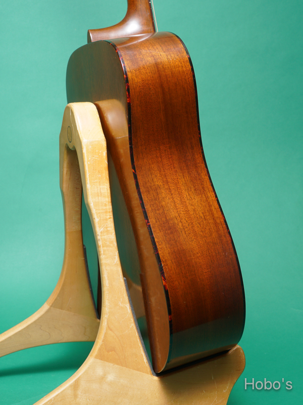 MARTIN D-18  7