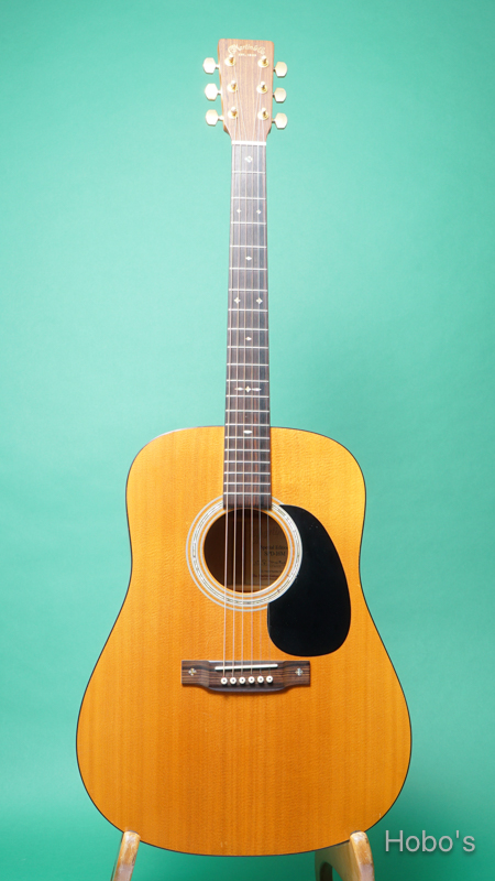 MARTIN SPD-16M