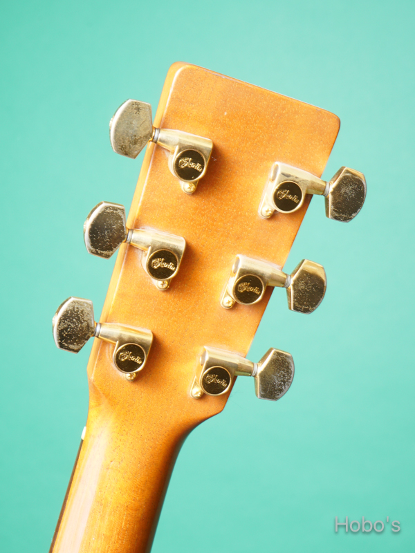 MARTIN SPD-16M 2
