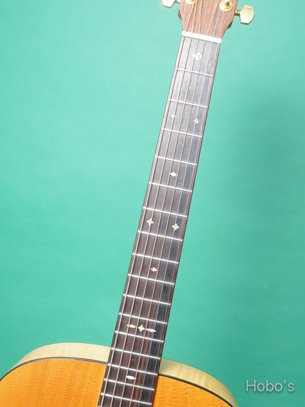MARTIN SPD-16M 3