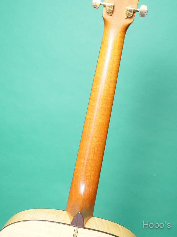 MARTIN SPD-16M 4
