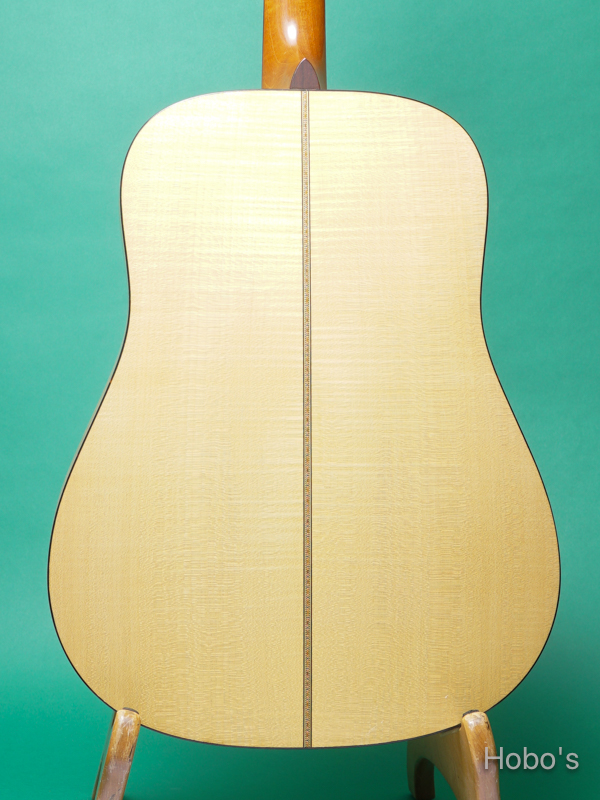 MARTIN SPD-16M 6