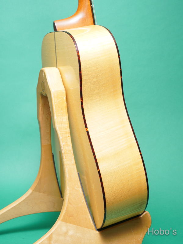 MARTIN SPD-16M 7