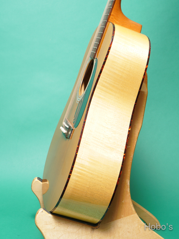 MARTIN SPD-16M 8