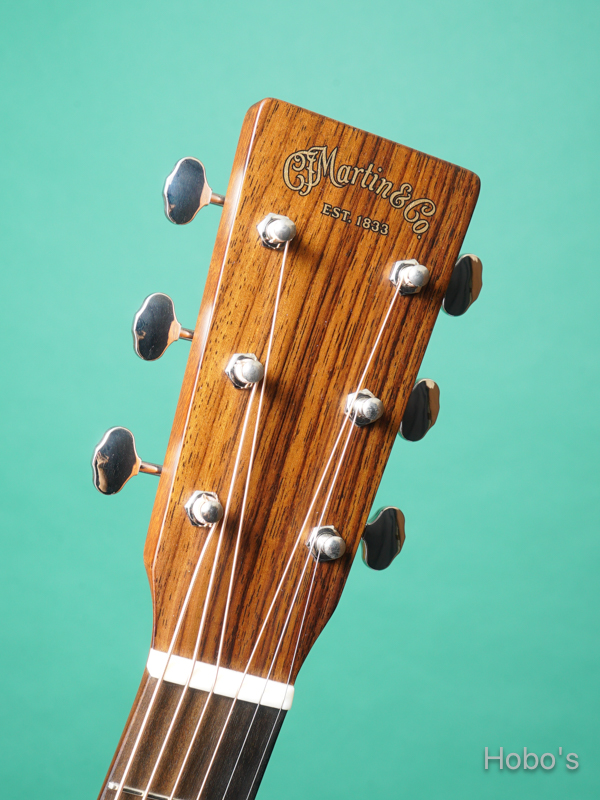 MARTIN OOO-18 Custom ” Premium Adirondack Spruce” 1