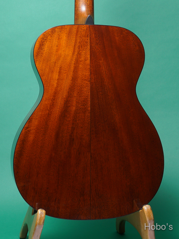 MARTIN OOO-18 Custom ” Premium Adirondack Spruce” 6