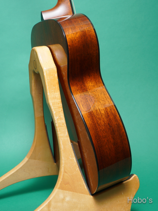 MARTIN OOO-18 Custom ” Premium Adirondack Spruce” 7