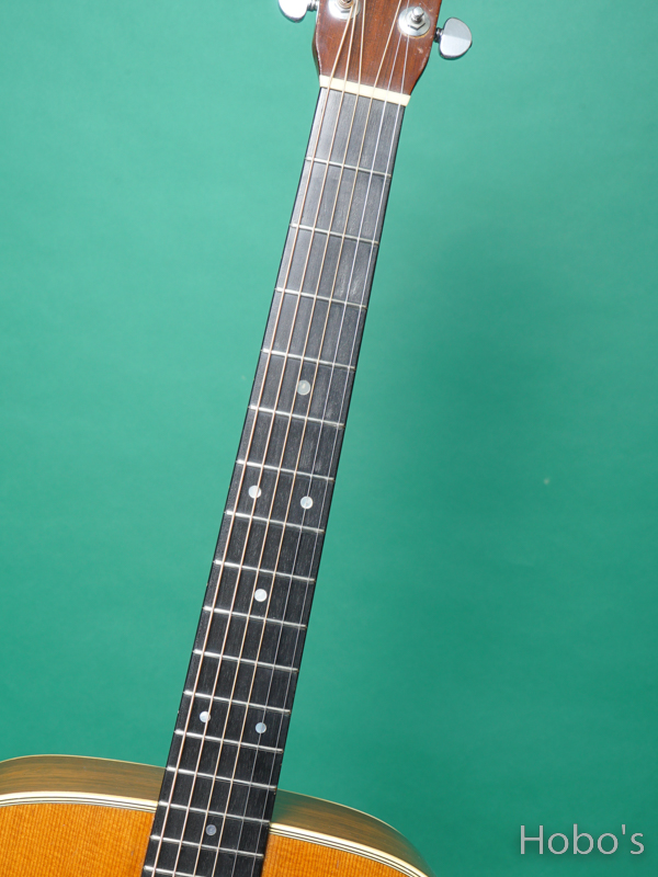 MARTIN D-28 3
