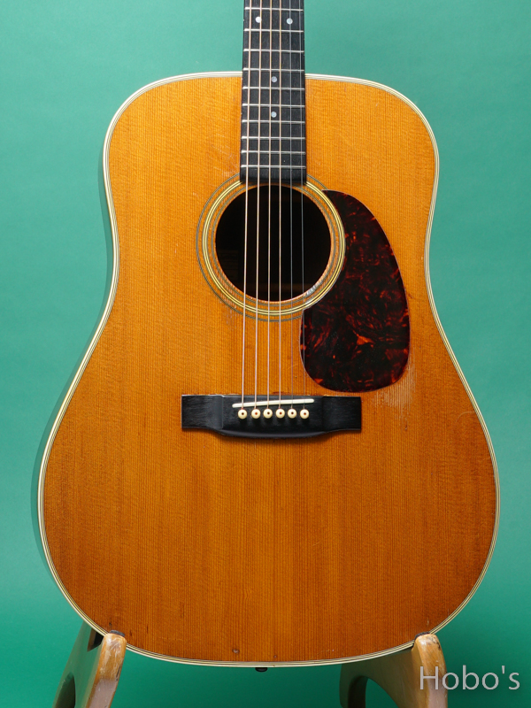 MARTIN D-28 5