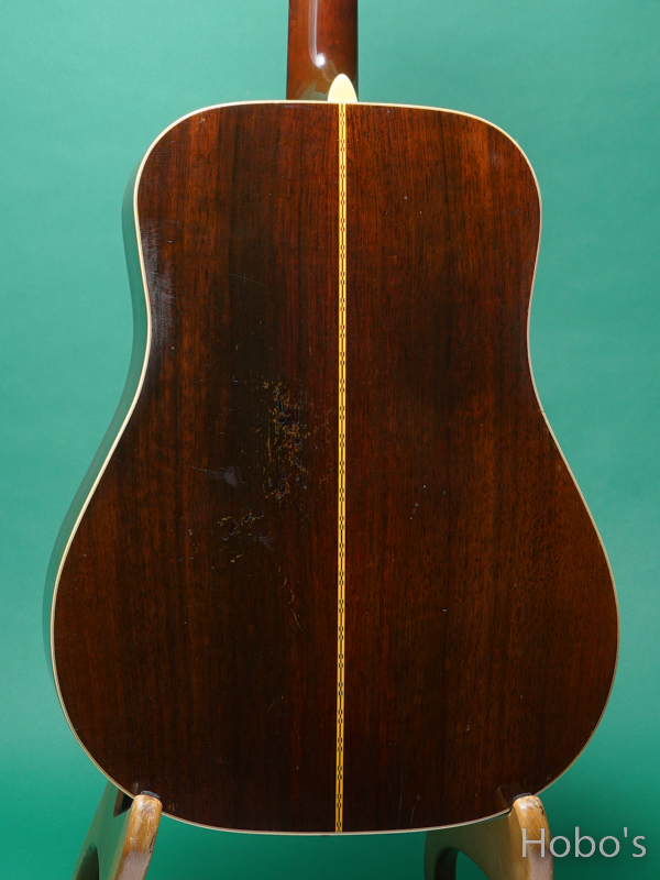 MARTIN D-28 6
