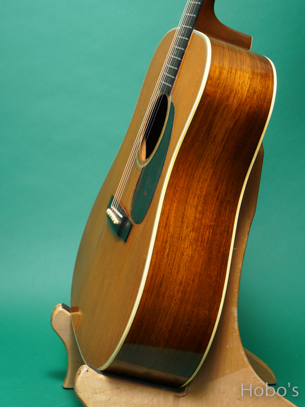MARTIN D-28 8