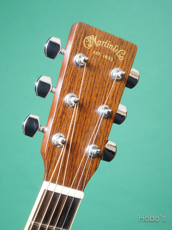 MARTIN D-35  1